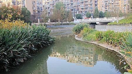 2021����wÓɫ�����a�S��2021��ˮ̎���Ј�3���K���ݺ�ҕ!