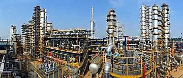 ��(y��u)�����w�W(w��ng)�����ϏS�ҽ���ʯ�����}��ˮ�����Ŀ�н�