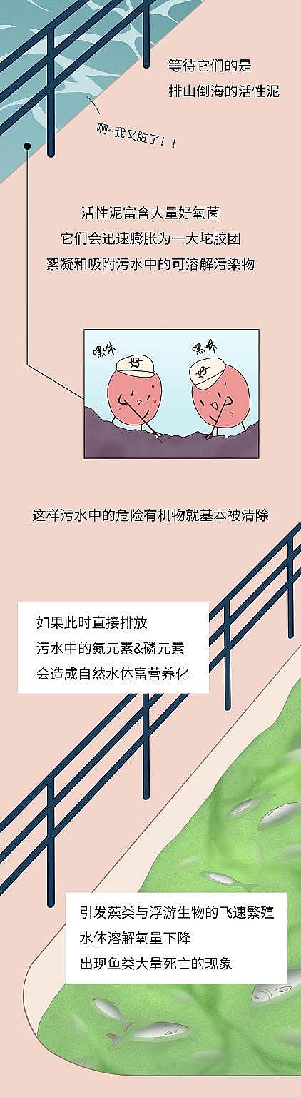 2021���Z��ʯ�V�����a(ch��n)�S�қ_������ˮ��ȥ����?