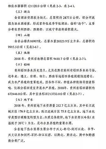 ���|���������̿�S�ҡ��F��ʡ�Bֳˮ��ͿҎ��(2019-2030��)��