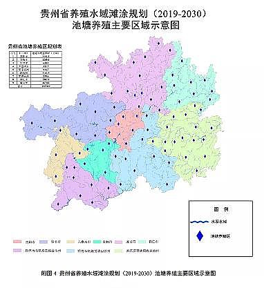 ���|���������̿�S�ҡ��F��ʡ�Bֳˮ��ͿҎ��(2019-2030��)��