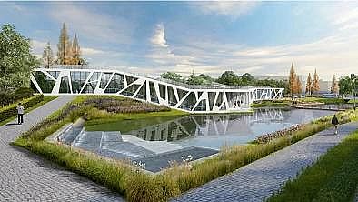 ���|���۠����̿�S�ҁ��޵�һ�Ϻ���@��ˮ̎��S��̎���������_��340�f��