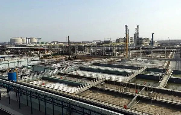 2021�꺣�d�F�V�����a�S����̎��3.75�f��|�B�Ƹ������^���}�Uˮ̎��S�_ʼ�{ԇ�\�I