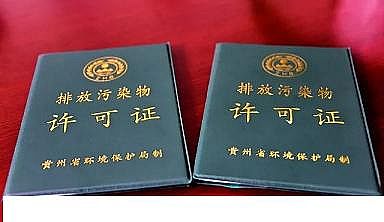 �¿�13X���ӺY���a(ch��n)�S��3��1����ʩ��|����������(gu��)��(w��)Ժ��������S�ɹ���?xi��ng)l������ʽ�l(f��)��