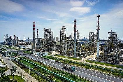 2021���Cб���������a�S������Mһ�����M���I�@�^��Ⱦ�ĵ���������