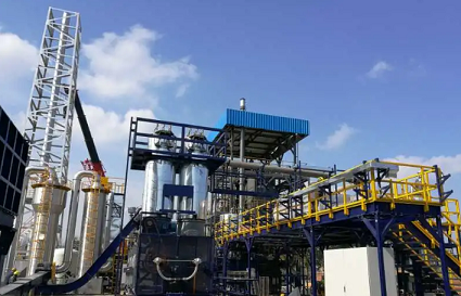 2021��������͚��������a(ch��n)�S������������ȫ�����|����̎��ϵ�y(t��ng)���҇��аl(f��)�\�I�ɹ�