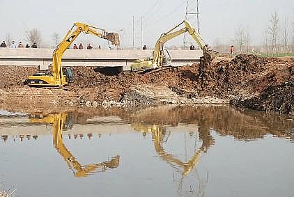 ��Ҏ(gu��)����x�Ӿ۱�ϩ����CPAM�S�����ټ�����̎��̎�ü��g(sh��)�İl(f��)չ����