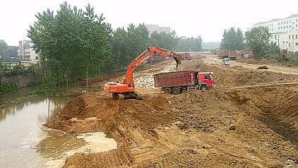 ��Ҏ(gu��)����x�Ӿ۱�ϩ����CPAM�S�����ټ�����̎��̎�ü��g(sh��)�İl(f��)չ����