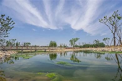 �¿�F����ۺ������FSPFS�S���㽭��W���^���U���켈�ИI�Uˮ�YԴ�����ó��׼��g�аlȡ�����Mչ