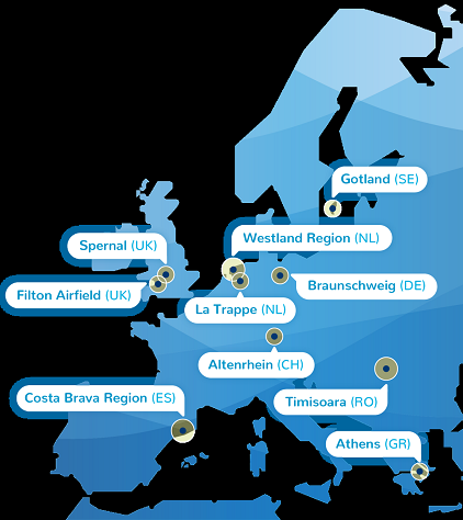 2021��Aʽ�Ȼ��X�S�Ұ����޵�Ժơ�ƏS����̫�ռ��g(sh��)������ˮ�YԴ��