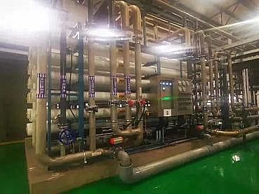 �๦�ܶ�����������ϏS�Ҹߝ��}ˮ̎�������ͨ!ȫ����󽹻��@�^��ˮ̎��Sһ�ڹ���Ͷ�a