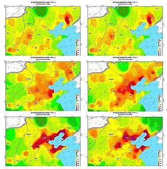 2021���w�S��V�����a�S�ұ�����Ⱦ�^�̱����Ѕ^���ݔؕ�Iռ2/3������ؕ�Iռ1/3