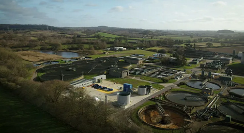 ���ƾۺ��Ȼ��X�FPAFC���a�S�Ҵ�����һ����ˮ�S�ą�����ˇ