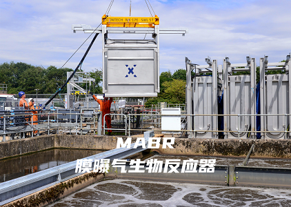 ���ƾۺ��Ȼ��X�FPAFC���a�S�Ҵ�����һ����ˮ�S�ą�����ˇ