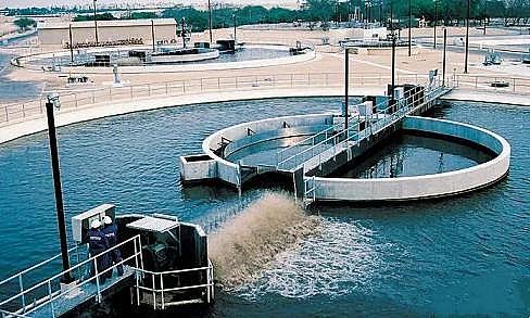 ��Ʒ�|���၆�F���a�S�Ұ���7.39�|���������������r�I�Uˮ̎��S