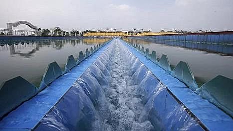 2021�ꇊ�F����ۺ������FSPFS�S��ȫ����ˮ�k���������M�r�ڹ��s��ˮ����