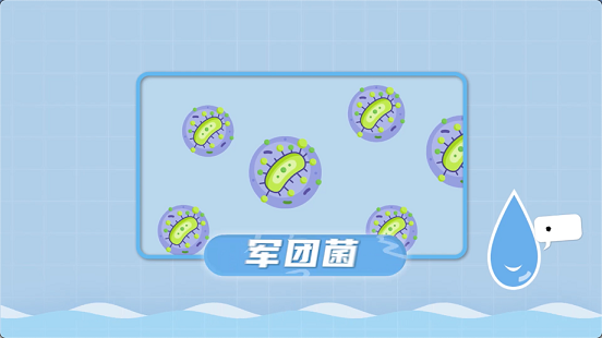 ��ʽ�Y���Ȼ��X���a�S���坍��ˮ���h��������ĸ���Ҫ