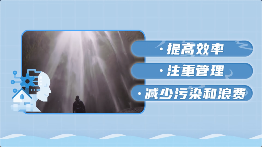 ��ʽ�Y���Ȼ��X���a�S���坍��ˮ���h��������ĸ���Ҫ