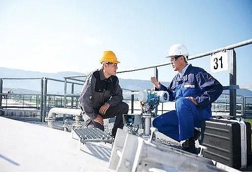 �๦�ܷ�Cб���������a�S�����������ˮ�S���Ԅӿ���ϵ�y����