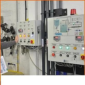 �๦�ܷ�Cб���������a�S�����������ˮ�S���Ԅӿ���ϵ�y����