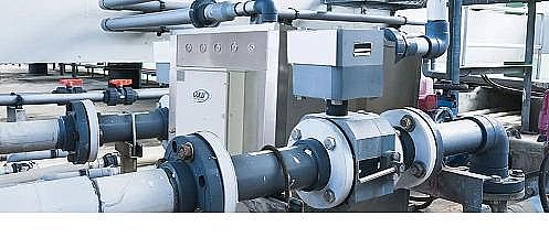 �๦�ܷ�Cб���������a�S�����������ˮ�S���Ԅӿ���ϵ�y����