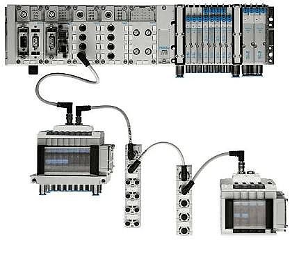 �๦�ܷ�Cб���������a�S�����������ˮ�S���Ԅӿ���ϵ�y����