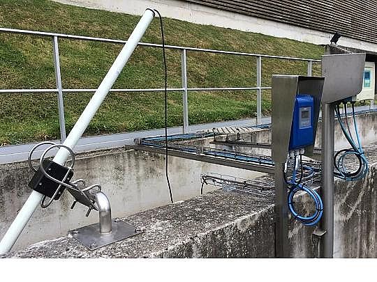 �๦�ܷ�Cб���������a�S�����������ˮ�S���Ԅӿ���ϵ�y����