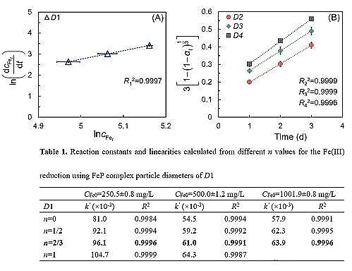 ��ʽˮ̎��ˎ���ͺ�̼Դ���a�S��늴��M����߀ԭ���gጷŲ������F�}�����������׵������о��Mչ