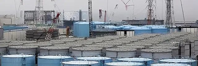 2021����������Ƭ�S�҈D��|���f������ˮ�����?�ձ����՛Q����ˮ�ź�!�@�����������״�