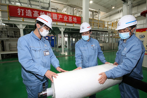 ��Ʒ�|���၆�F�S���Ї�ʯ����a4�f֧�{�V/���B͸Ĥ�Ŀ��Ĥ��Ԫȫ����؞ͨ