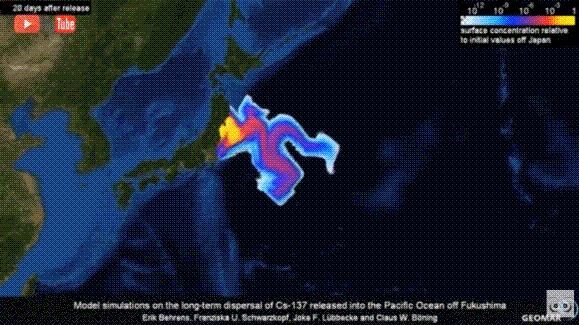 ��Ʒ�|���x�Ӿ۱�ϩ����NPAM���a�S���ձ�����ˮ�뺣���������Mչ!�C���A�y��Ӱ��ж���