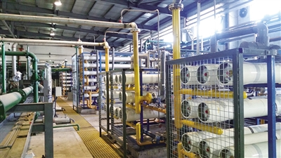 ���Ʒ��_ϴ�V�^�S�ҡ���F�ИI(y��)�� ��ô���ڏUˮ���Ý���?