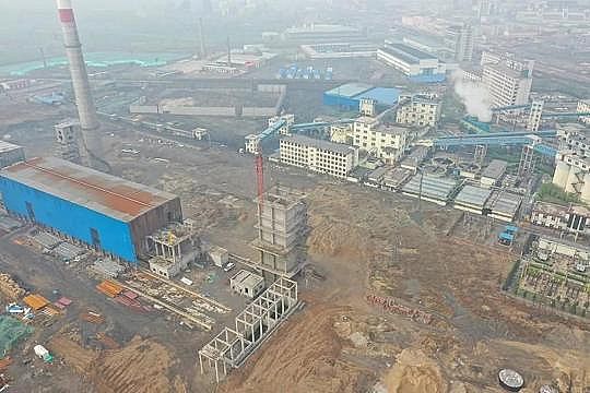 �๦�����w�W(w��ng)���������a(ch��n)�S�����붽��M�c(di��n)��ɽ���x��5�ҽ��󡢽�����Ϫꑷ����I(y��)�^(q��)�`�����۵Ȇ�(w��n)�}ͻ��