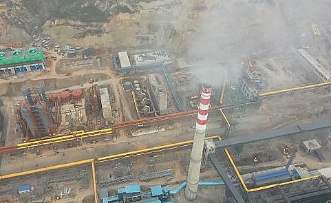 �๦�����w�W(w��ng)���������a(ch��n)�S�����붽��M�c(di��n)��ɽ���x��5�ҽ��󡢽�����Ϫꑷ����I(y��)�^(q��)�`�����۵Ȇ�(w��n)�}ͻ��