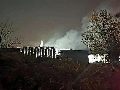 �๦�����w�W(w��ng)���������a(ch��n)�S�����붽��M�c(di��n)��ɽ���x��5�ҽ��󡢽�����Ϫꑷ����I(y��)�^(q��)�`�����۵Ȇ�(w��n)�}ͻ��