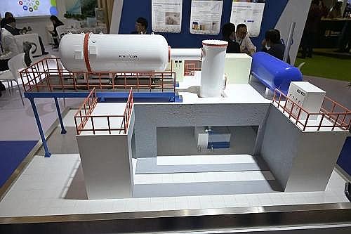 �¿���s���������a(ch��n)�S���ЏV�˼��_��(chu��ng)ú���������Uˮ����������������I(l��ng)��