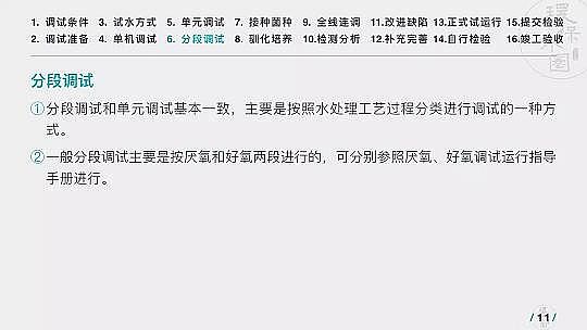 ���|���w�S��V�����a�S���\��36����ˮ�Ŀ�������@��PPT