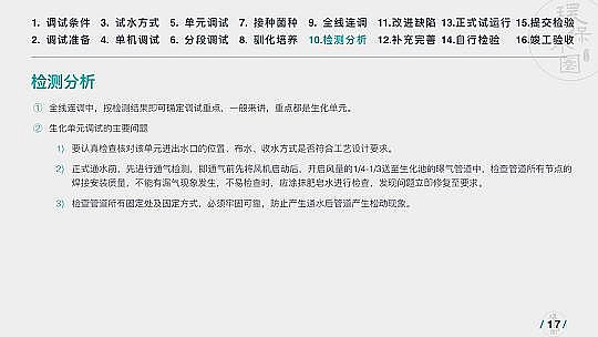 ���|���w�S��V�����a�S���\��36����ˮ�Ŀ�������@��PPT