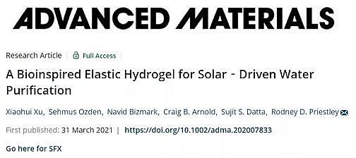 ���x���P��w�S�����^���a�S�����조���ࡱ���F̫��܃�ˮ����̎�����N�Uˮ������кܴ���