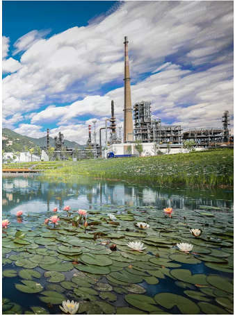 ��ʽ���������V�����a(ch��n)�S����ɽʯ����ˮ�����b��׌���ܺȵ���ˮ���Ă��f׃�ɬF(xi��n)��