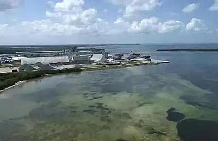 ��Ʒ�������ɽ�r�V�ϏS���M(j��n)��o����B(t��i)!�������_���_(d��)��һ�h����Uˮй©���_(d��)230�f������