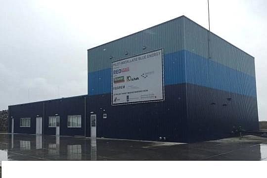 �๦���������̿���a�S����ˮ�a���¼��g���������ˮ�c��ˮ�������