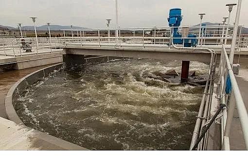 ��Ʒ�|�V�Ϻ��d�F�S�Ҍ��������෨����؃�DO�Ŀ���ӑՓ