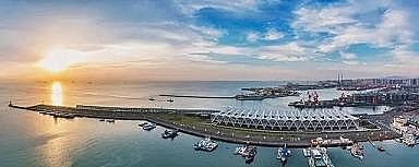 ���x���P��w�S�����^�S��ɽ�|ʡ�ׂ��댧�w�߶˷�y�������ؽ��ُUˮ���̎��S�Ŀ���w�깤