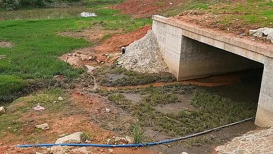 �w�S������1.3�׏S�����۳��˽�6000��|�����������S�hѭ�h�����a�I�@��Ⱦ����