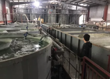 ���F�V�V��4-8mm�S�Ҷ��˱��̾�!�㽭ͨ����ɔ_��ˮ�ھ��O�y����