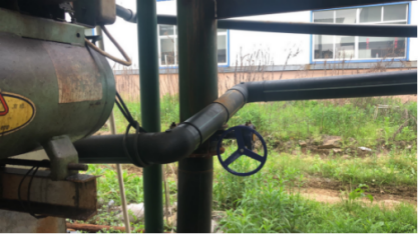 ���F�V�V��4-8mm�S�Ҷ��˱��̾�!�㽭ͨ����ɔ_��ˮ�ھ��O�y����