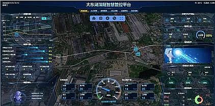 ��(y��u)���V�Ϻ��d�F���a(ch��n)�S�҇���(n��i)�חl�����ˮ��ݔ�����_ʼ�\�I ��Ӌݔˮ����1�|��