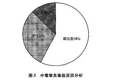 �¿�ϡ����ɰ�V�����a�S�Ҿ���!�ļ�����ˮ̎���¹ʸ߰l�� !