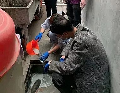 ��Ʒ�|���F����ۺ������FSPFS���a�S��˽��͵�ź�ɫ�Uˮ��1�˱��̾У���ˮ̎���Oʩ�l������ԓ���̎��?